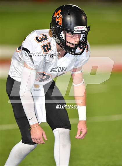 Thumbnail 2 in Nocona @ Ponder photogallery.