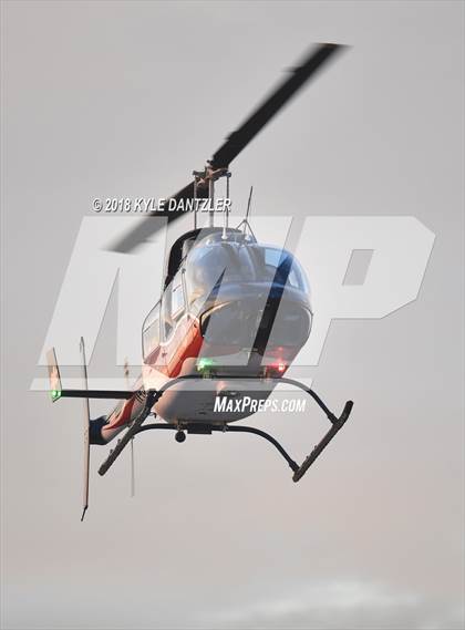 Thumbnail 1 in Nocona @ Ponder photogallery.