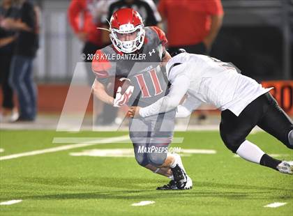 Thumbnail 1 in Nocona @ Ponder photogallery.