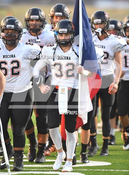 Thumbnail 3 in Nocona @ Ponder photogallery.