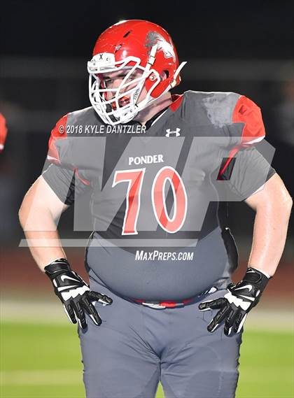 Thumbnail 1 in Nocona @ Ponder photogallery.