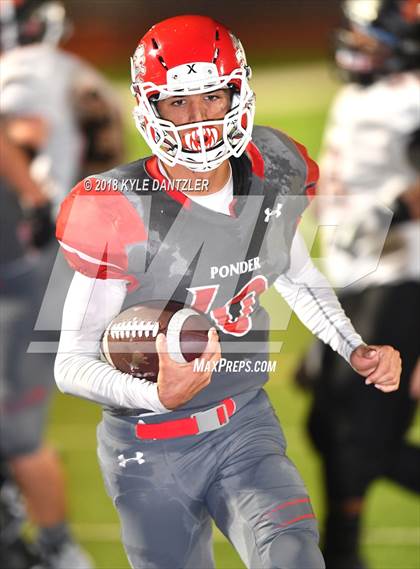 Thumbnail 3 in Nocona @ Ponder photogallery.