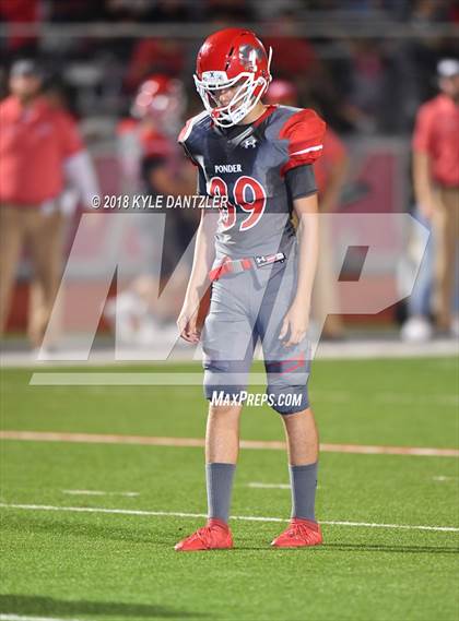 Thumbnail 1 in Nocona @ Ponder photogallery.
