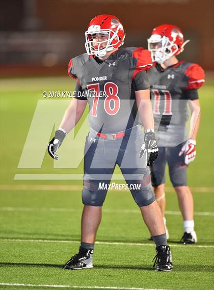 Thumbnail 3 in Nocona @ Ponder photogallery.