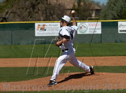 Thumbnail 2 in Campolindo @ Granite Bay photogallery.