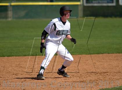 Thumbnail 3 in Campolindo @ Granite Bay photogallery.