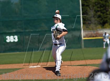 Thumbnail 3 in Campolindo @ Granite Bay photogallery.