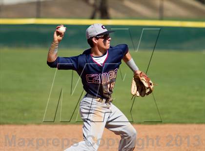 Thumbnail 3 in Campolindo @ Granite Bay photogallery.