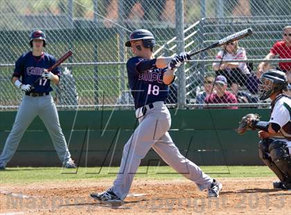 Thumbnail 2 in Campolindo @ Granite Bay photogallery.