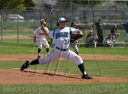 Thumbnail 3 in Campolindo @ Granite Bay photogallery.