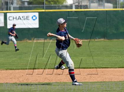 Thumbnail 3 in Campolindo @ Granite Bay photogallery.