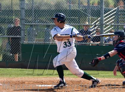 Thumbnail 2 in Campolindo @ Granite Bay photogallery.