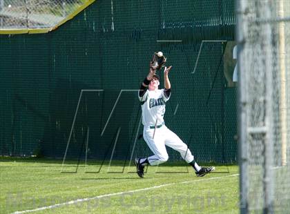Thumbnail 2 in Campolindo @ Granite Bay photogallery.