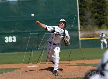Thumbnail 1 in Campolindo @ Granite Bay photogallery.