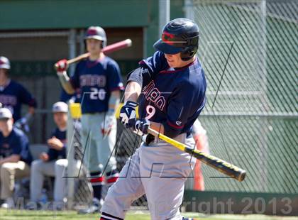 Thumbnail 3 in Campolindo @ Granite Bay photogallery.