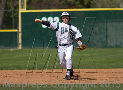 Thumbnail 2 in Campolindo @ Granite Bay photogallery.
