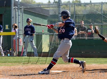 Thumbnail 2 in Campolindo @ Granite Bay photogallery.