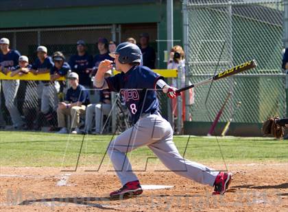 Thumbnail 3 in Campolindo @ Granite Bay photogallery.