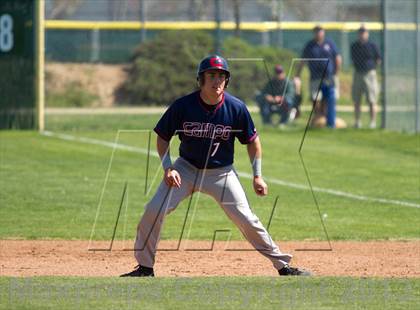Thumbnail 2 in Campolindo @ Granite Bay photogallery.