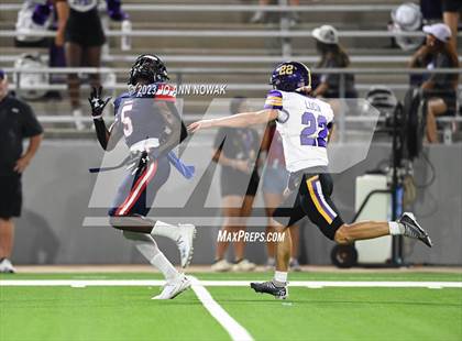 Thumbnail 1 in Jersey Village @ Cypress Springs photogallery.