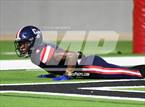 Photo from the gallery "Jersey Village @ Cypress Springs"