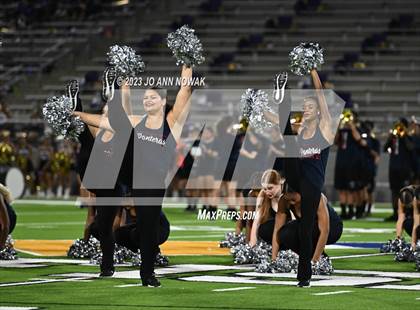 Thumbnail 3 in Jersey Village @ Cypress Springs photogallery.