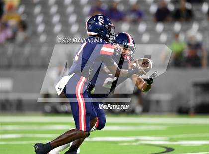 Thumbnail 3 in Jersey Village @ Cypress Springs photogallery.