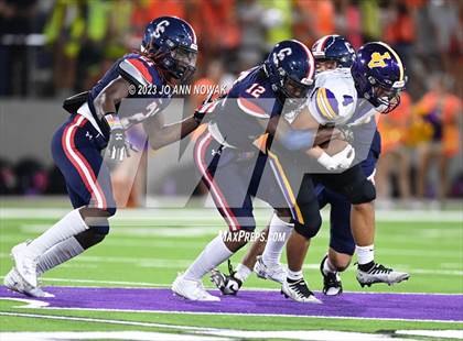 Thumbnail 1 in Jersey Village @ Cypress Springs photogallery.