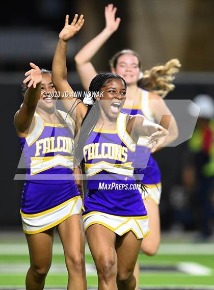 Thumbnail 3 in Jersey Village @ Cypress Springs photogallery.