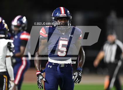Thumbnail 3 in Jersey Village @ Cypress Springs photogallery.