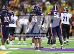 Photo from the gallery "Jersey Village @ Cypress Springs"