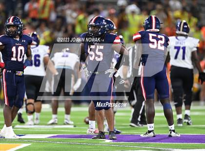 Thumbnail 3 in Jersey Village @ Cypress Springs photogallery.
