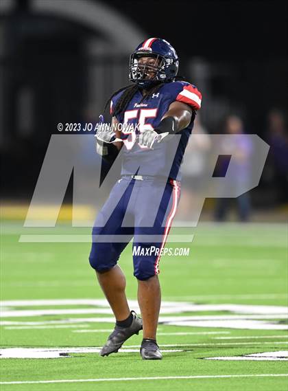 Thumbnail 3 in Jersey Village @ Cypress Springs photogallery.