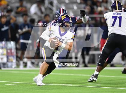 Thumbnail 3 in Jersey Village @ Cypress Springs photogallery.