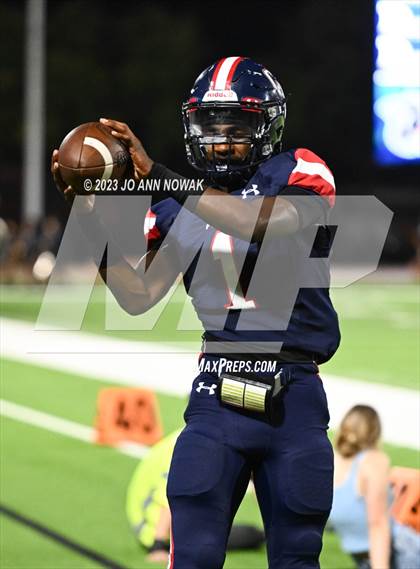 Thumbnail 1 in Jersey Village @ Cypress Springs photogallery.