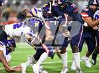 Photo from the gallery "Jersey Village @ Cypress Springs"