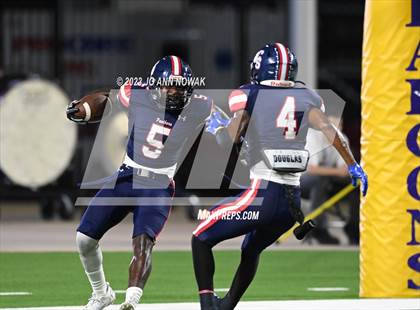 Thumbnail 3 in Jersey Village @ Cypress Springs photogallery.