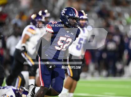 Thumbnail 1 in Jersey Village @ Cypress Springs photogallery.