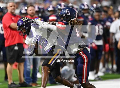 Thumbnail 2 in Jersey Village @ Cypress Springs photogallery.
