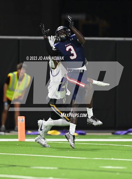 Thumbnail 3 in Jersey Village @ Cypress Springs photogallery.