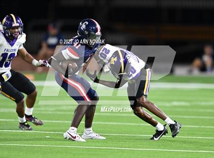 Thumbnail 3 in Jersey Village @ Cypress Springs photogallery.