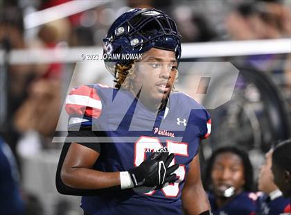 Thumbnail 1 in Jersey Village @ Cypress Springs photogallery.