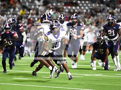 Thumbnail 2 in Jersey Village @ Cypress Springs photogallery.