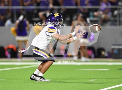 Thumbnail 2 in Jersey Village @ Cypress Springs photogallery.