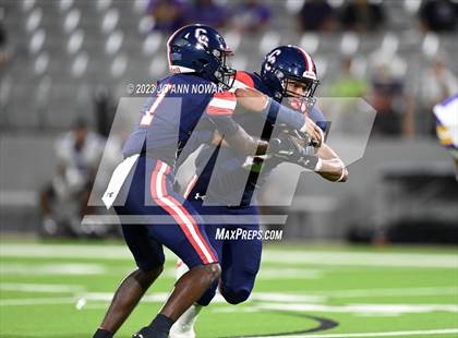 Thumbnail 1 in Jersey Village @ Cypress Springs photogallery.