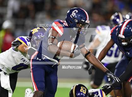 Thumbnail 2 in Jersey Village @ Cypress Springs photogallery.