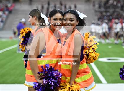 Thumbnail 3 in Jersey Village @ Cypress Springs photogallery.