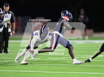 Thumbnail 3 in Jersey Village @ Cypress Springs photogallery.