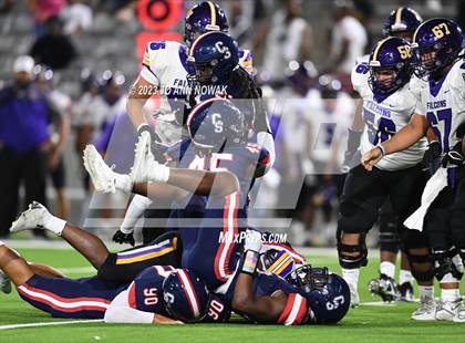 Thumbnail 3 in Jersey Village @ Cypress Springs photogallery.