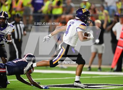 Thumbnail 3 in Jersey Village @ Cypress Springs photogallery.